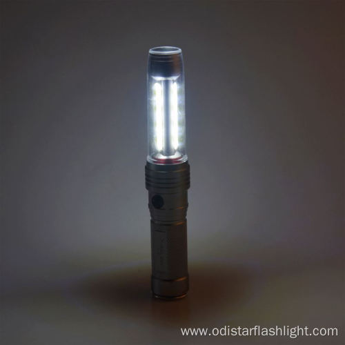 portable led outdoor industrial work light